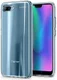 Spigen Liquid Crystal Honor 10 Hoesje Transparant afbeelding 5