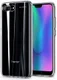 Spigen Liquid Crystal Honor 10 Hoesje Transparant afbeelding 7