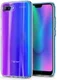 Spigen Liquid Crystal Honor 10 Hoesje Transparant afbeelding 8