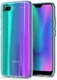 Spigen Liquid Crystal Honor 10 Hoesje Transparant afbeelding 9