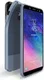 Dux Ducis Mojo Geborsteld TPU Hoesje Samsung Galaxy A6 Blauw afbeelding 1