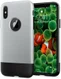 Spigen Classic One Apple iPhone X afbeelding 1