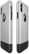 Spigen Classic One Apple iPhone X afbeelding 10