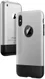 Spigen Classic One Apple iPhone X afbeelding 11