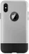 Spigen Classic One Apple iPhone X afbeelding 2