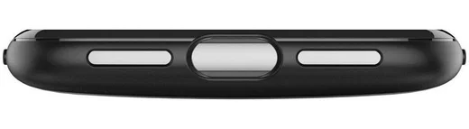 Spigen Classic One Apple iPhone X afbeelding 3