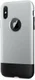 Spigen Classic One Apple iPhone X afbeelding 4