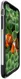 Spigen Classic One Apple iPhone X afbeelding 8