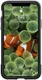 Spigen Classic One Apple iPhone X afbeelding 9