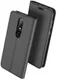 Dux Ducis Premium Book Case Nokia 6.1 Plus Hoesje Zwart afbeelding 6
