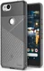 Ringke Bevel Google Pixel 2 Smoke Black afbeelding 1