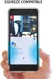 Ringke Bevel Google Pixel 2 Smoke Black afbeelding 6