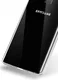 Samsung Galaxy Note 9 Hard Case Transparant afbeelding 4
