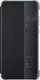 Huawei P20 Pro Originele Flip Cover Zwart afbeelding 1