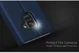 Dux Ducis Premium Book Case Samsung Galaxy J6 (2018) Hoesje Blauw afbeelding 7