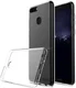 Honor 9 Lite Transparant Hoesje afbeelding 4
