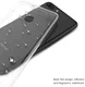 Honor 9 Lite Transparant Hoesje afbeelding 8