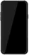 Robuust Hybride LG Q7 Hoesje Zwart afbeelding 6