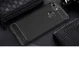 Google Pixel 3 Geborsteld TPU Hoesje Zwart afbeelding 11