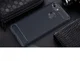 Google Pixel 3 Geborsteld TPU Hoesje Blauw afbeelding 11