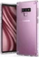 Ringke Fusion Samsung Galaxy Note 9 Transparant afbeelding 1