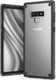 Ringke Fusion Samsung Galaxy Note 9 Smoke Black afbeelding 1