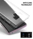 Ringke Air Samsung Galaxy Note 9 Hoesje Doorzichtig afbeelding 3