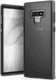 Ringke Air Samsung Galaxy Note 9 Hoesje Zwart afbeelding 1