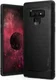 Ringke Onyx Samsung Galaxy Note 9 Hoesje Zwart afbeelding 1