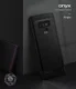 Ringke Onyx Samsung Galaxy Note 9 Hoesje Zwart afbeelding 7