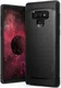 Ringke Onyx Samsung Galaxy Note 9 Hoesje Zwart afbeelding 8