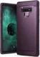 Ringke Onyx Samsung Galaxy Note 9 Hoesje Paars afbeelding 10