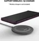 Ringke Onyx Samsung Galaxy Note 9 Hoesje Paars afbeelding 9