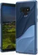 Ringke Wave Hoesje Samsung Galaxy Note 9 Coastal Blue afbeelding 1