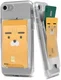 Ringke Fusion Kit Samsung Galaxy Note 9 Zwart Hoesje afbeelding 12