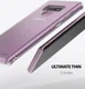 Ringke Air Kit Samsung Galaxy Note 9 Transparant Hoesje afbeelding 10