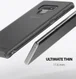 Ringke Air Kit Samsung Galaxy Note 9 Zwart Hoesje afbeelding 7