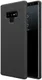 Nillkin Flex Pure Siliconen Cover Samsung Galaxy Note 9 Zwart afbeelding 1