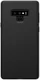 Nillkin Flex Pure Siliconen Cover Samsung Galaxy Note 9 Zwart afbeelding 3
