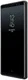 Nillkin Flex Pure Siliconen Cover Samsung Galaxy Note 9 Zwart afbeelding 4
