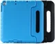 iPad 9.7 2017/2018/Air/Air 2 Kinder Tablethoes met Handvat Blauw afbeelding 13