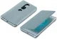 Sony Style Cover Stand SCSH30 Xperia XZ2 Premium Grijs afbeelding 2