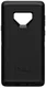 Otterbox Defender Case Samsung Galaxy Note 9 Zwart afbeelding 1