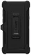 Otterbox Defender Case Samsung Galaxy Note 9 Zwart afbeelding 2