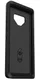 Otterbox Defender Case Samsung Galaxy Note 9 Zwart afbeelding 5