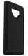 Otterbox Defender Case Samsung Galaxy Note 9 Zwart afbeelding 6