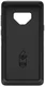 Otterbox Defender Case Samsung Galaxy Note 9 Zwart afbeelding 7