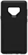 OtterBox Symmetry Case Samsung Galaxy Note 9 Zwart afbeelding 1