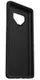 OtterBox Symmetry Case Samsung Galaxy Note 9 Zwart afbeelding 2