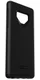 OtterBox Symmetry Case Samsung Galaxy Note 9 Zwart afbeelding 3